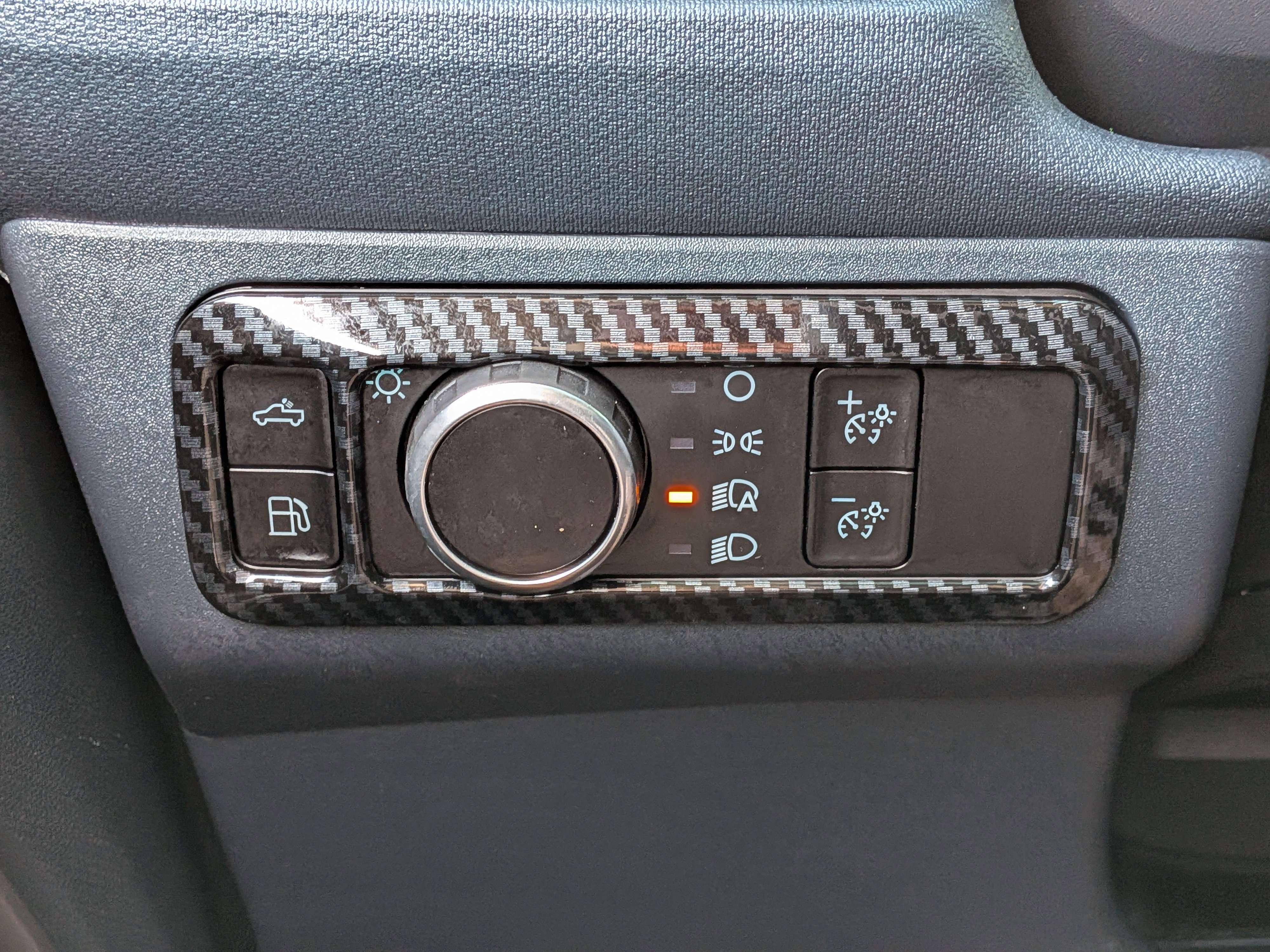 Used 2023 Ford Maverick XL image 23