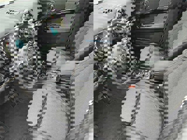 Used 2023 MINI Cooper Countryman S image 15