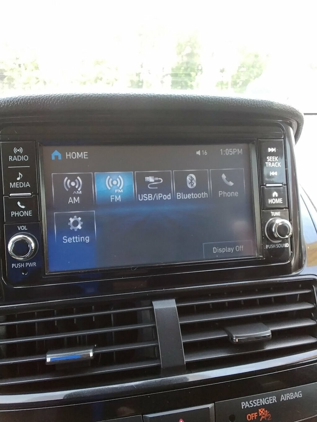 Used 2023 Mitsubishi Eclipse Cross ES AWD/4WD image 16
