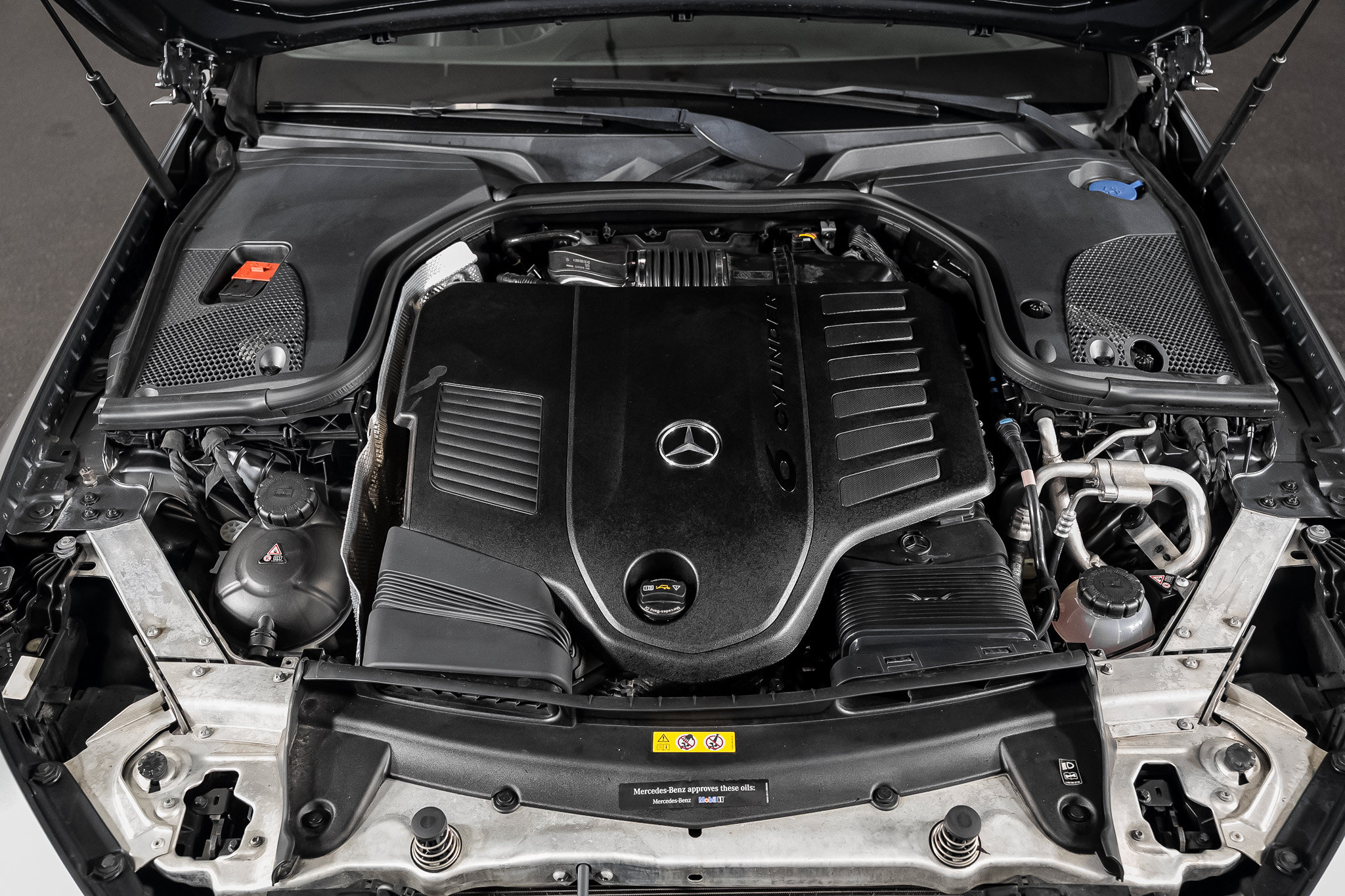 Used 2019 Mercedes-Benz CLS 450 image 69