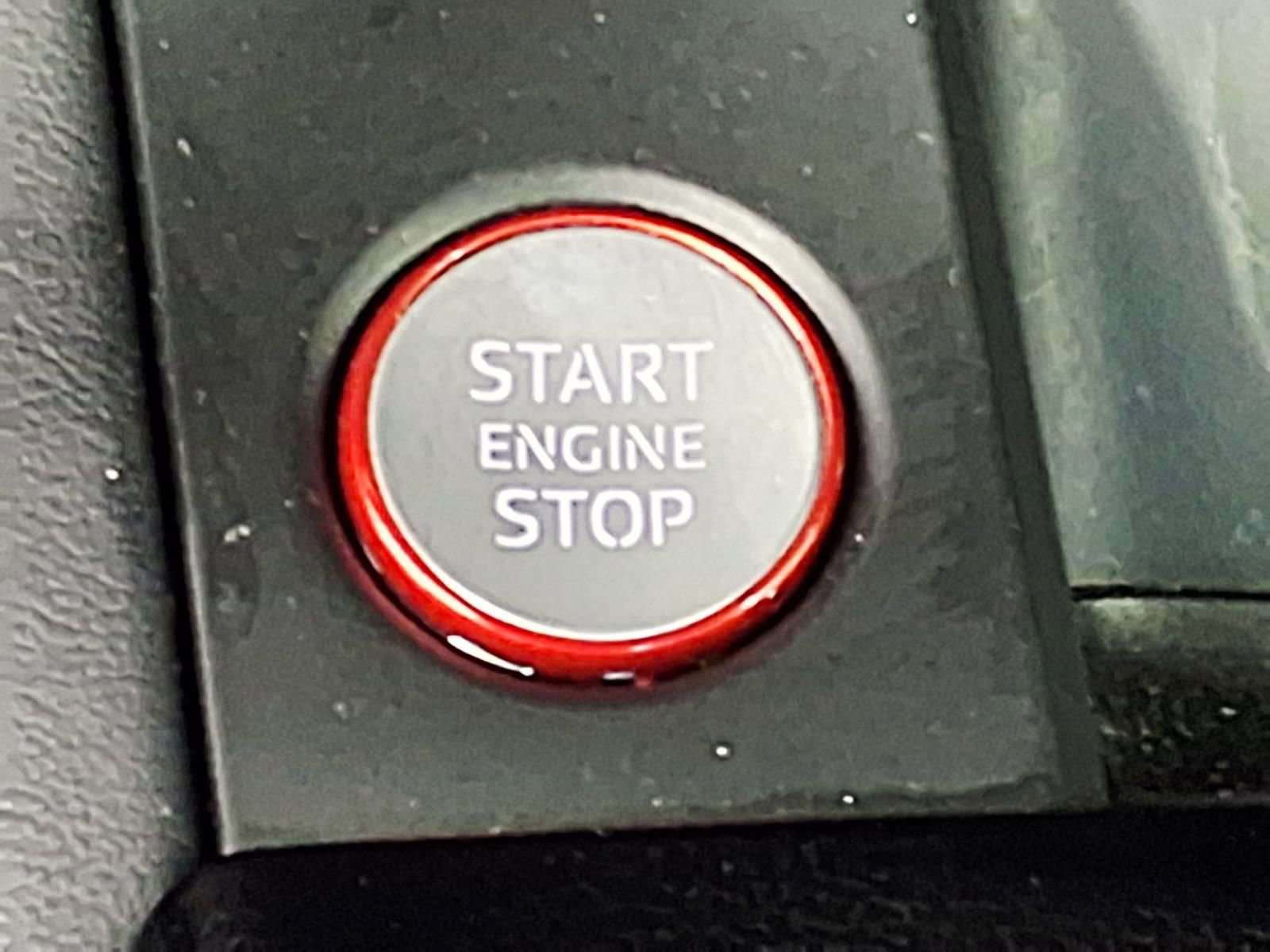 Used 2021 Audi S5 Premium Plus w/ Premium Plus image 19