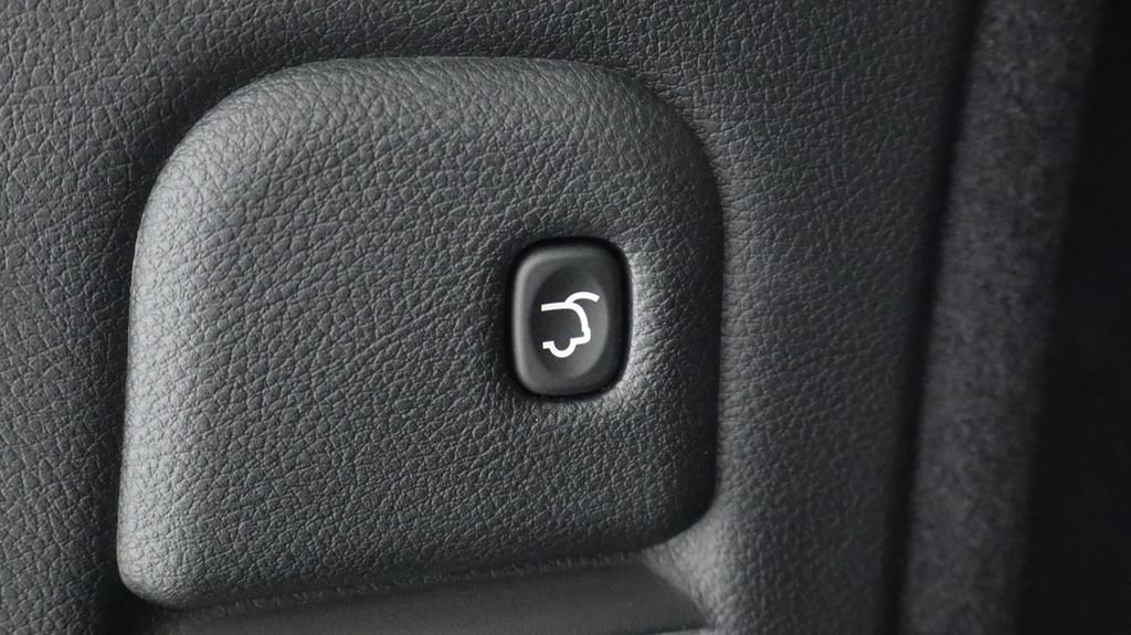 Used 2024 Dodge Durango SRT image 19