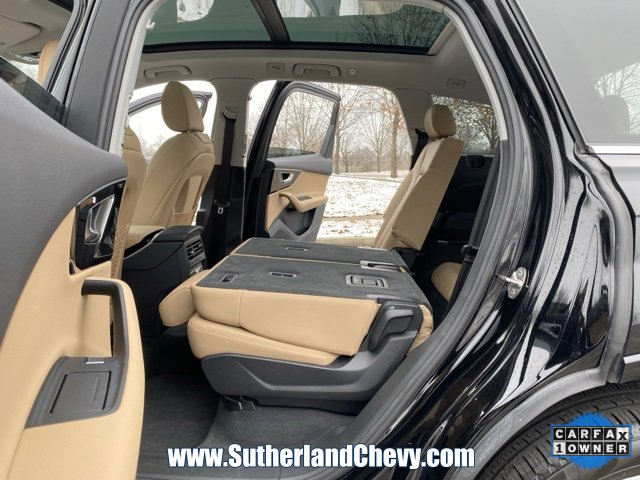 Used 2021 Audi Q7 3.0T Premium Plus image 43