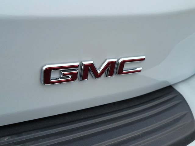 New 2026 GMC Yukon Denali w/ Denali Reserve Package image 6
