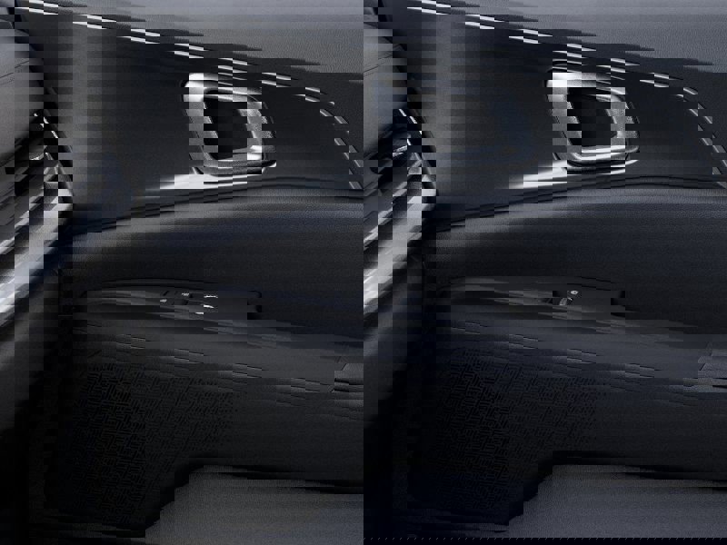 New 2026 Kia Carnival SX image 25