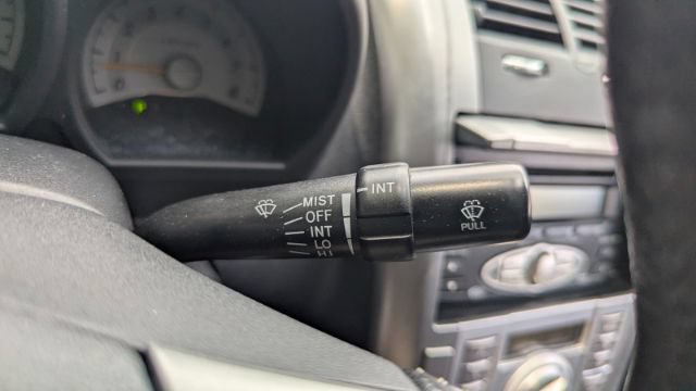Used 2006 Scion tC FWD image 25