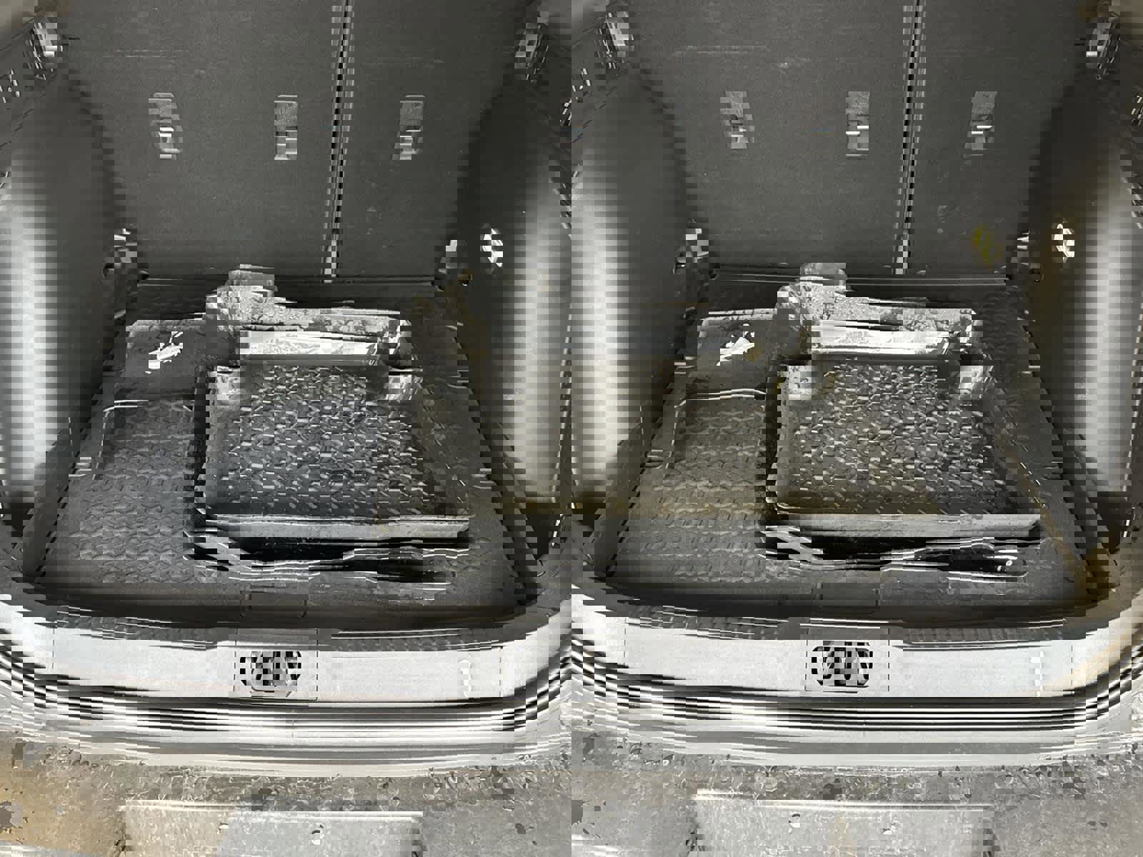 Used 2022 Ford Bronco Sport Big Bend image 31