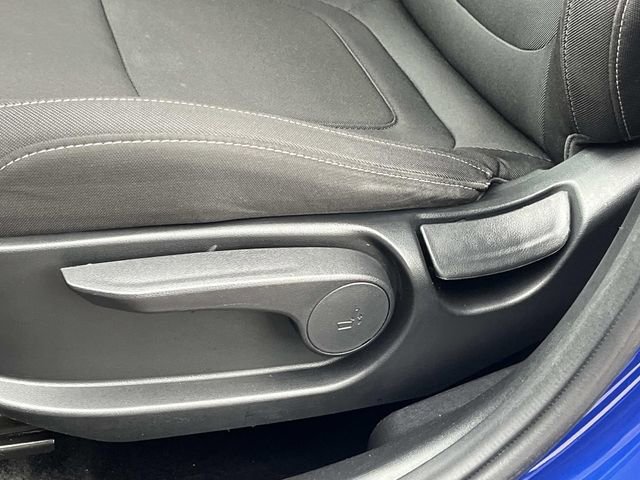 Used 2023 Hyundai Tucson SE image 21