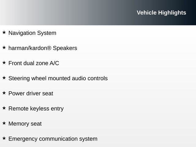 Used 2024 Kia Sportage X-Pro image 8