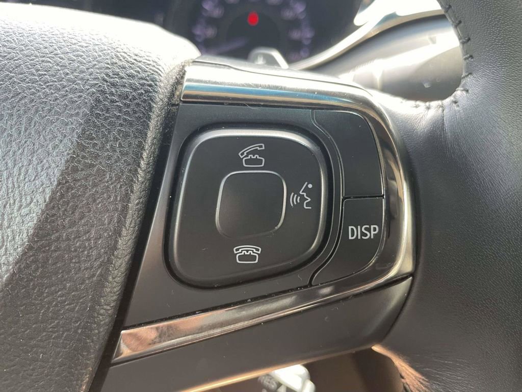 Used 2013 Toyota Avalon Limited FWD image 26