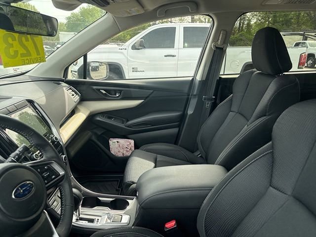 Used 2019 Subaru Ascent Premium image 10