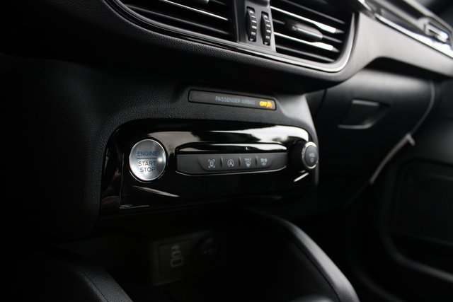 New 2026 Ford Escape ST-Line w/ Tech Pack #1 image 8