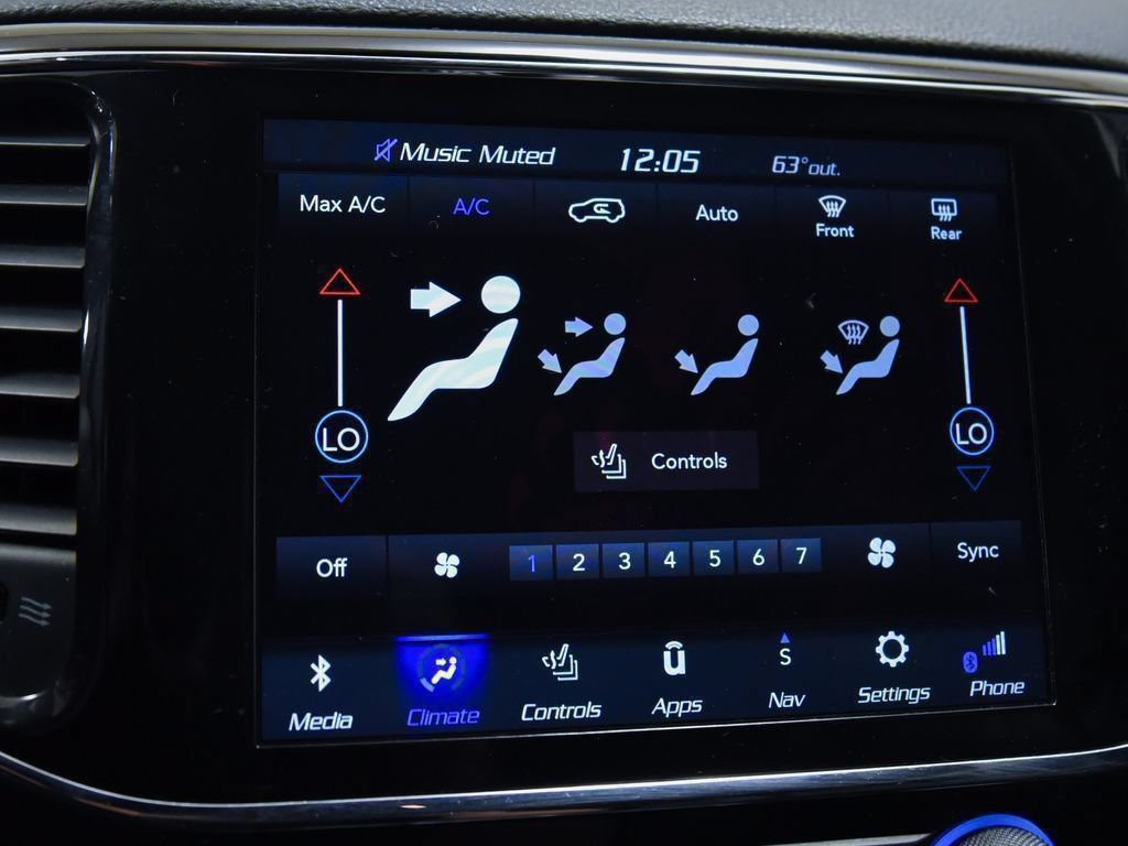 Used 2022 Jeep Grand Cherokee Laredo X AWD/4WD image 33
