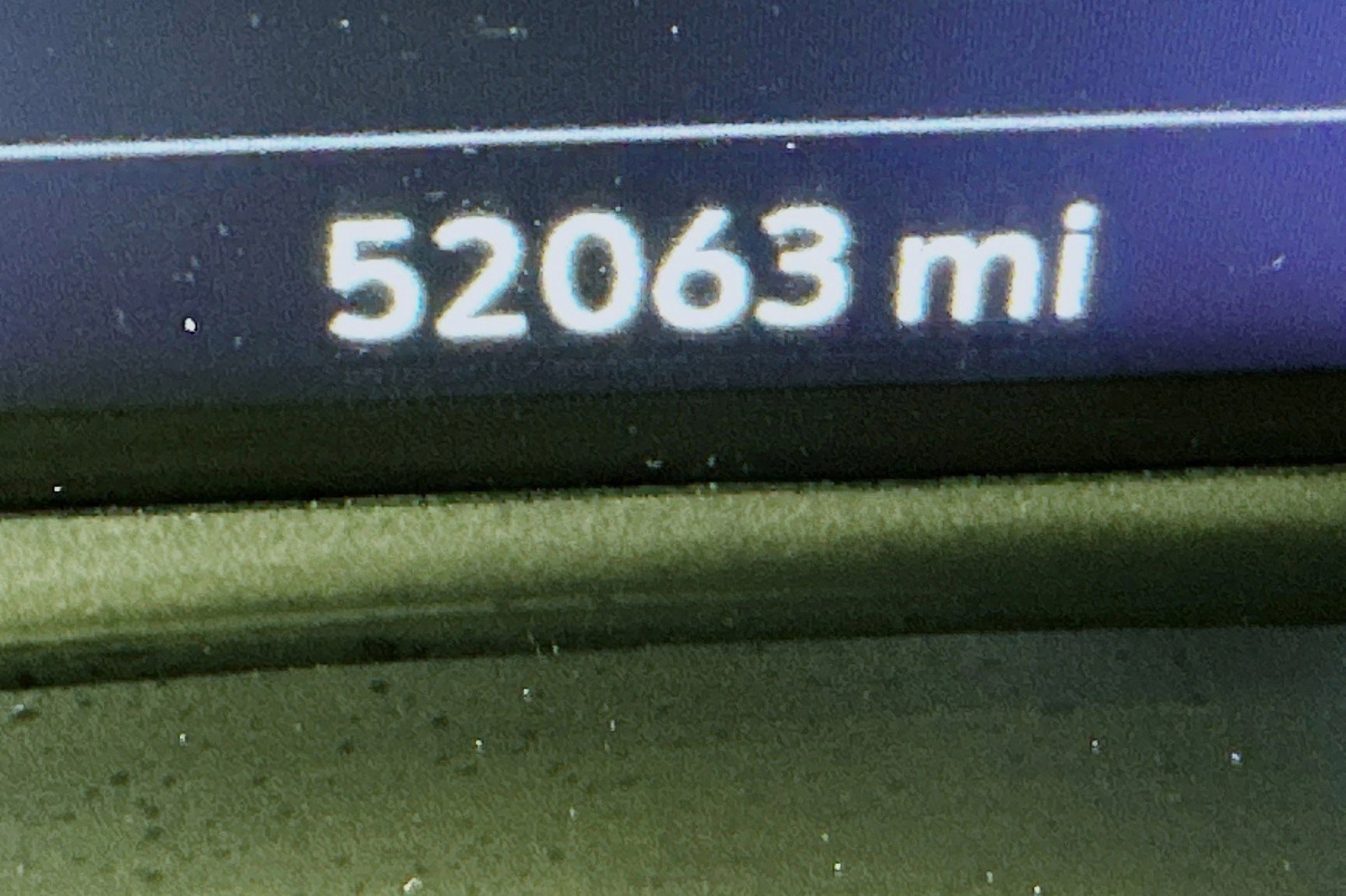 Used 2020 Cadillac CT4 Sport image 20