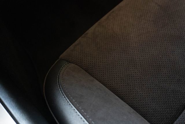 Used 2023 Dodge Charger Scat Pack image 27