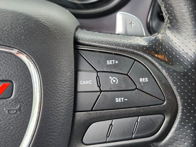 Used 2019 Dodge Challenger R/T Scat Pack image 23