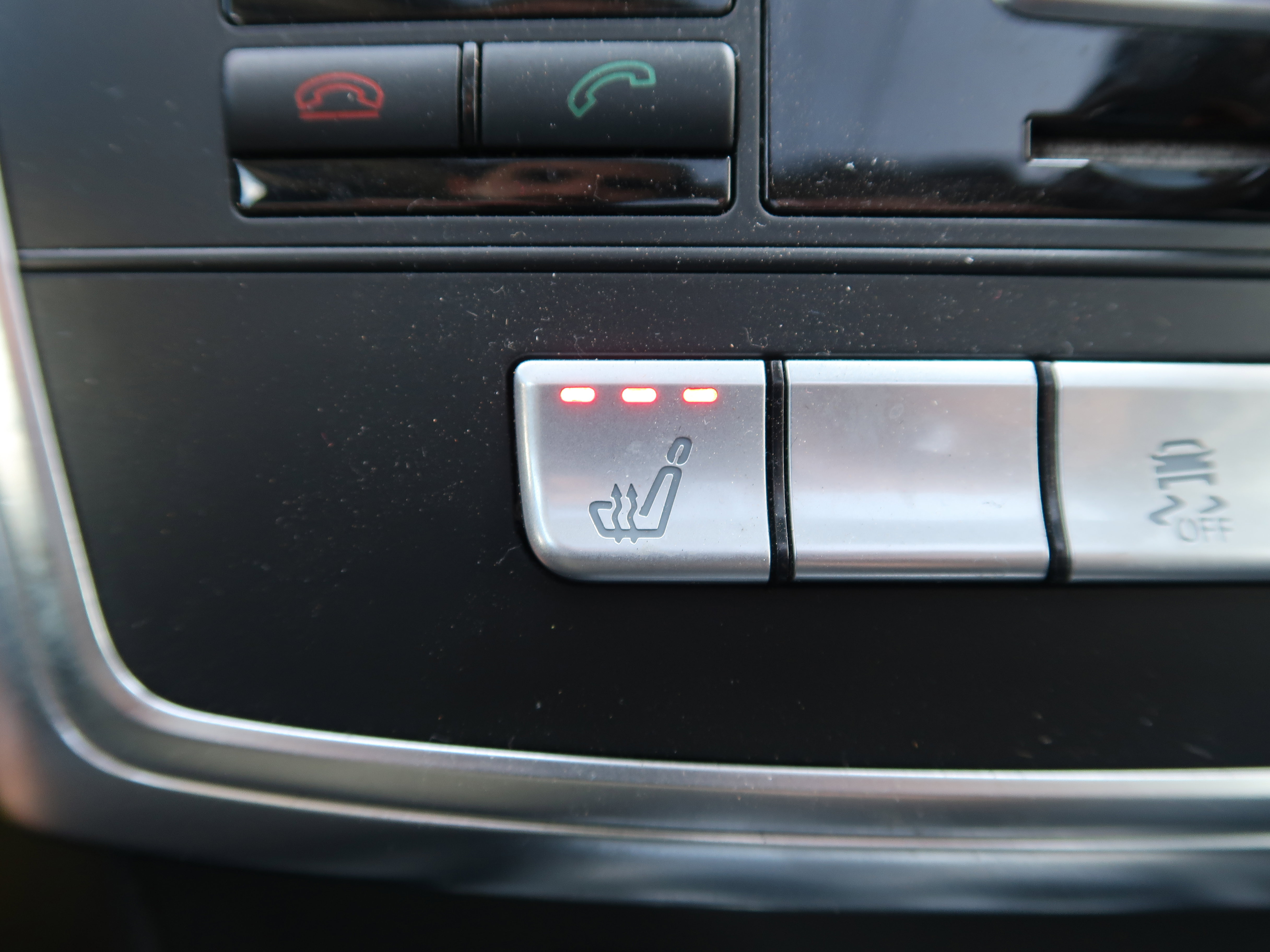 Used 2012 Mercedes-Benz ML 350 4MATIC image 19