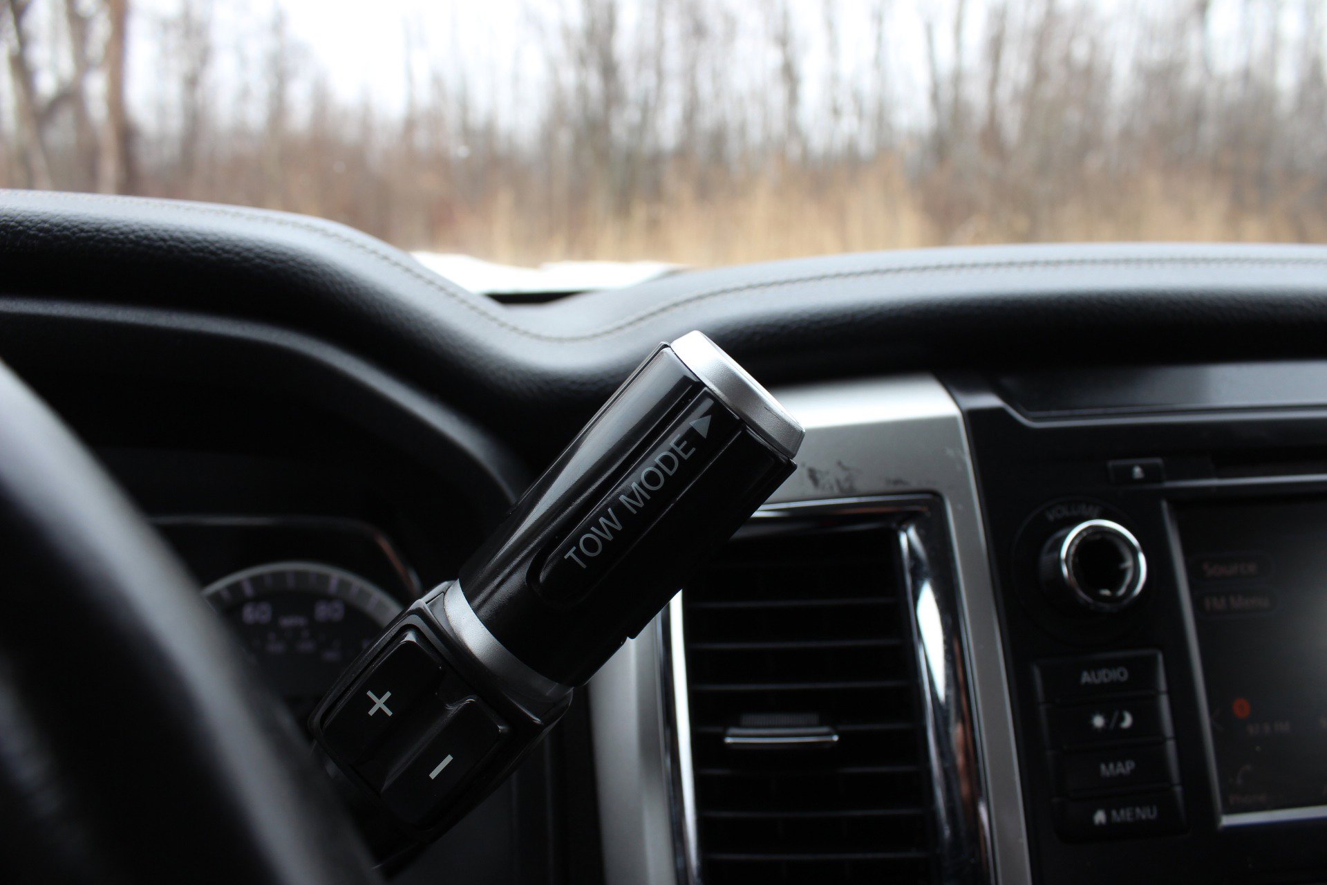 Used 2019 Nissan Titan PRO-4X w/ Pro-4x Utility Package image 27