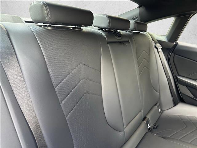 Used 2025 BMW 228i xDrive image 27