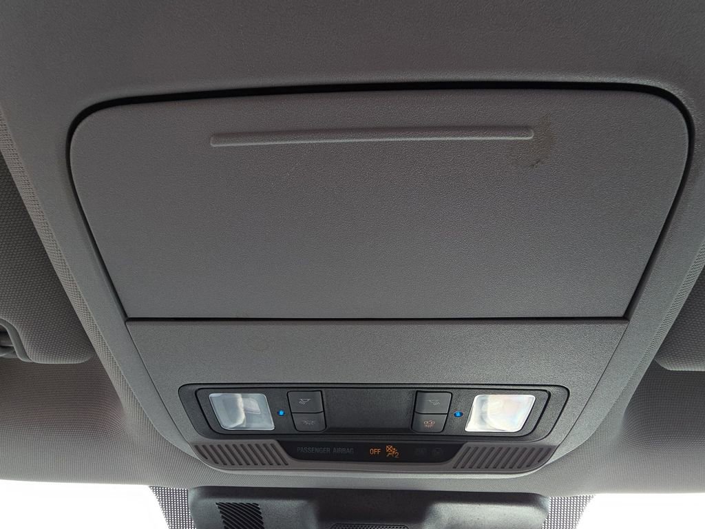 Used 2022 Ford F150 XLT image 25