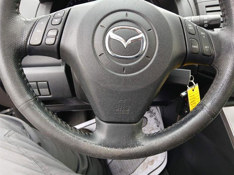 Used 2010 MAZDA MAZDA5 Grand Touring image 15