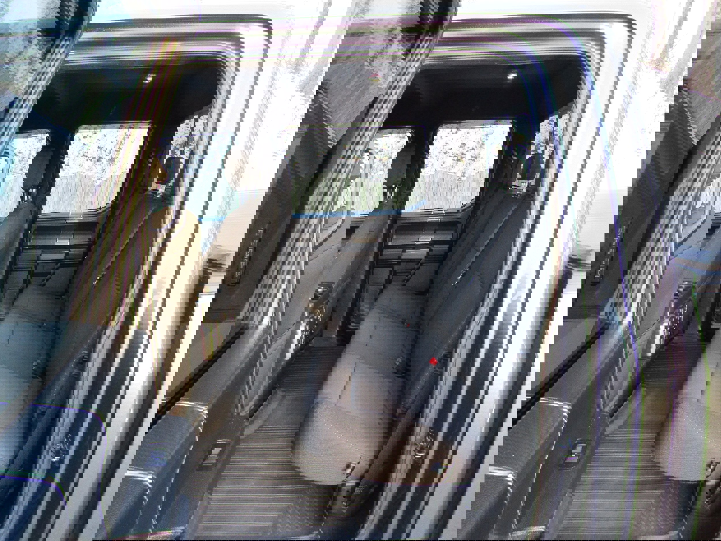 Used 2020 Ford F150 XLT w/ Equipment Group 302A Luxury image 17