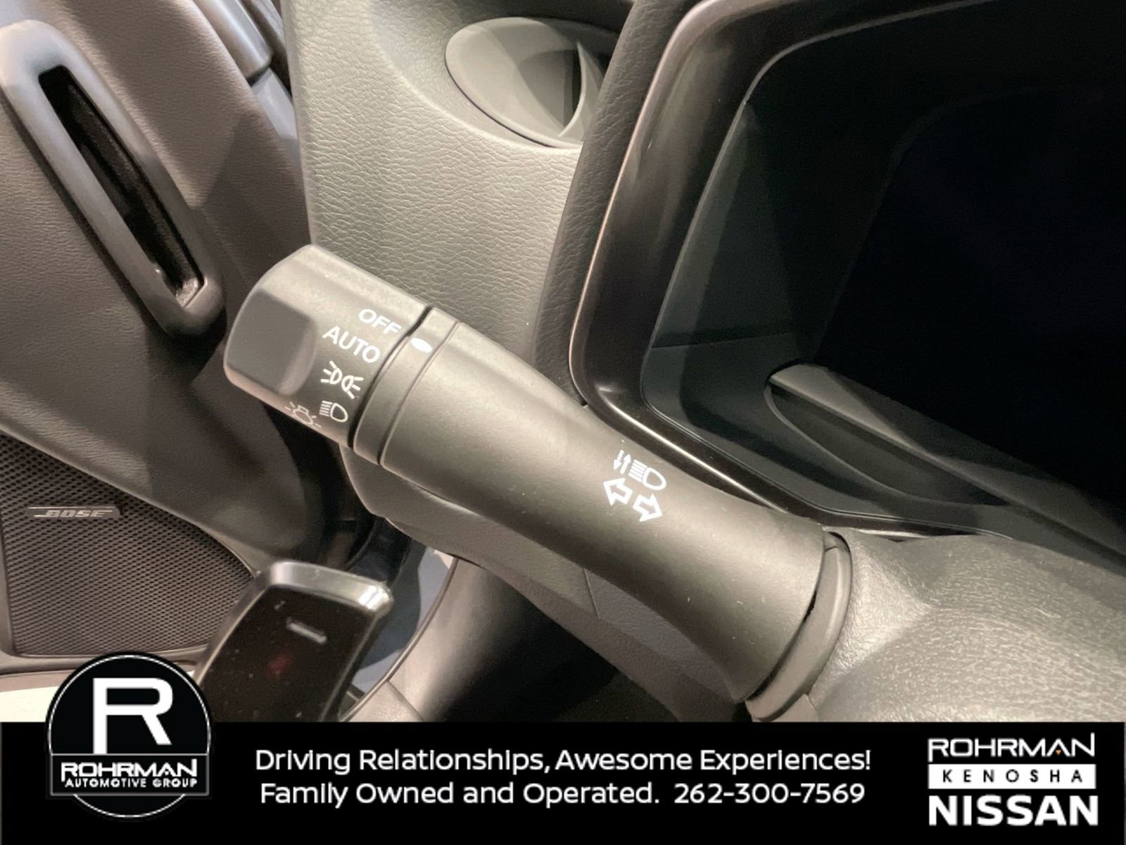 New 2024 Nissan Z NISMO w/ Floor Mat Package image 11