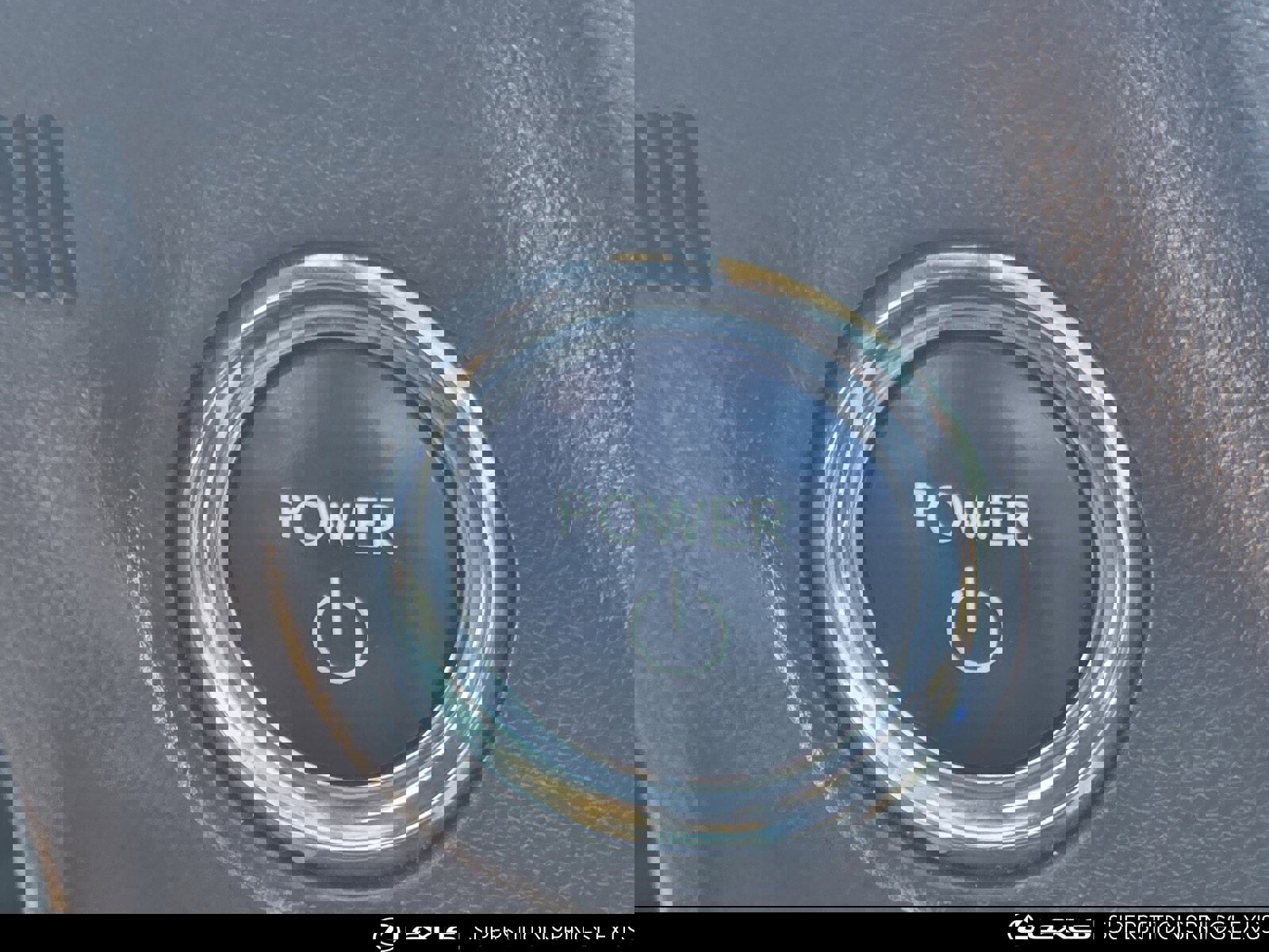 Used 2016 Lexus RX 450h FWD image 20