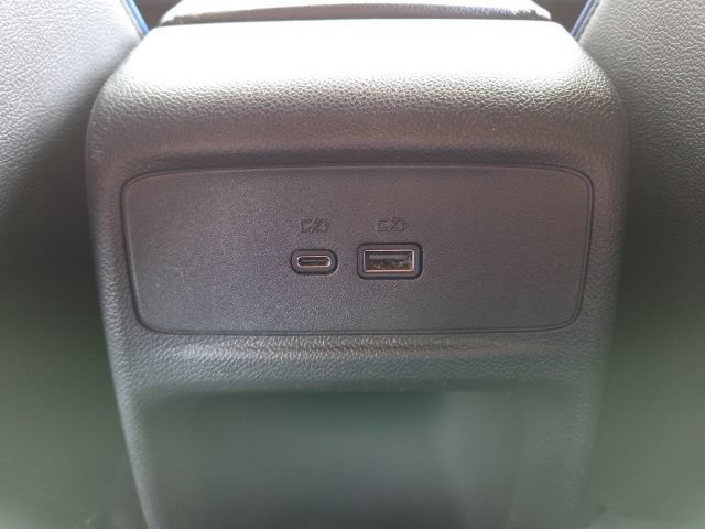 Used 2024 Buick Envista Sport Touring w/ Convenience I Package FWD image 44