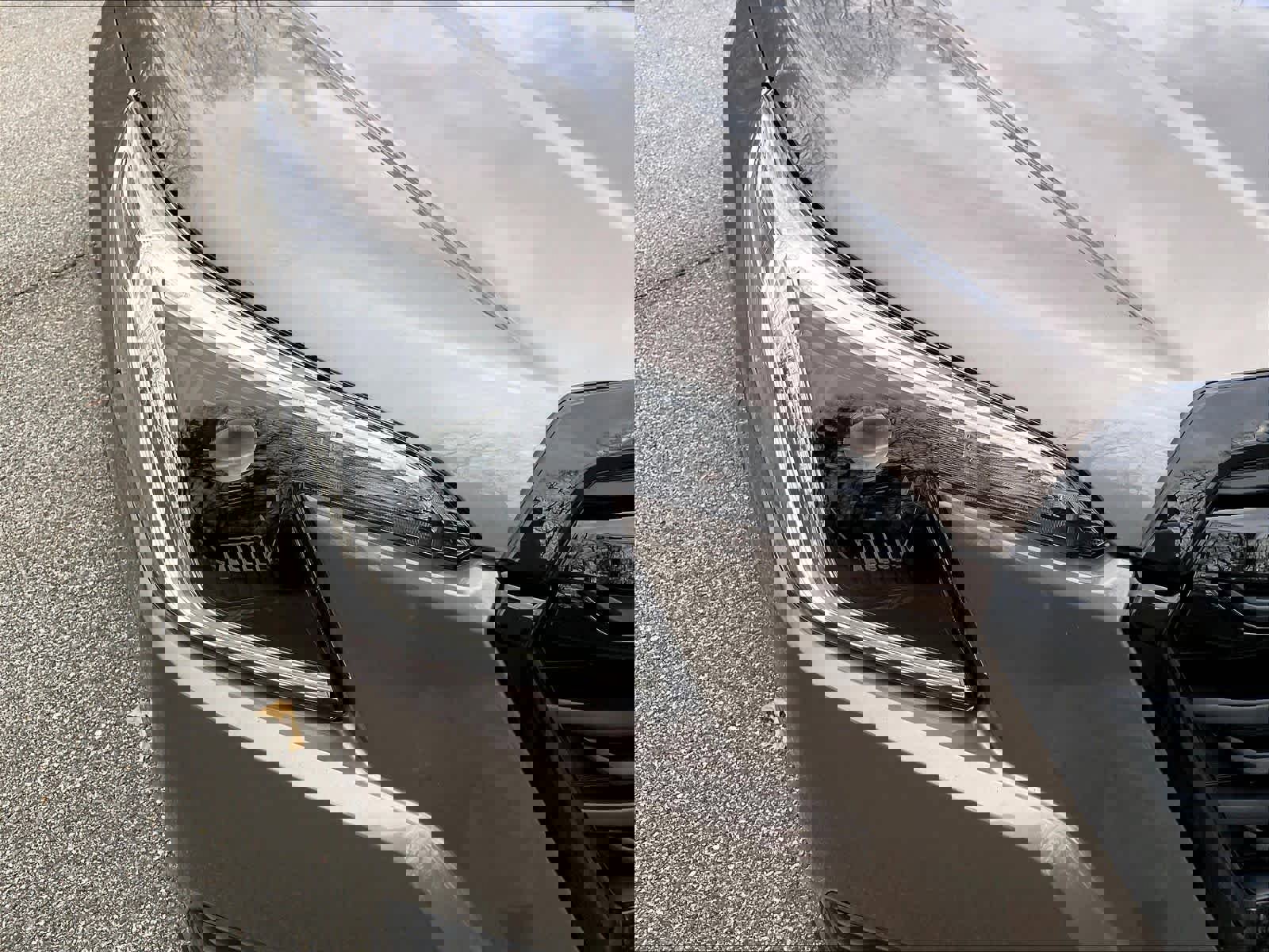 Used 2024 Subaru Forester Premium image 31