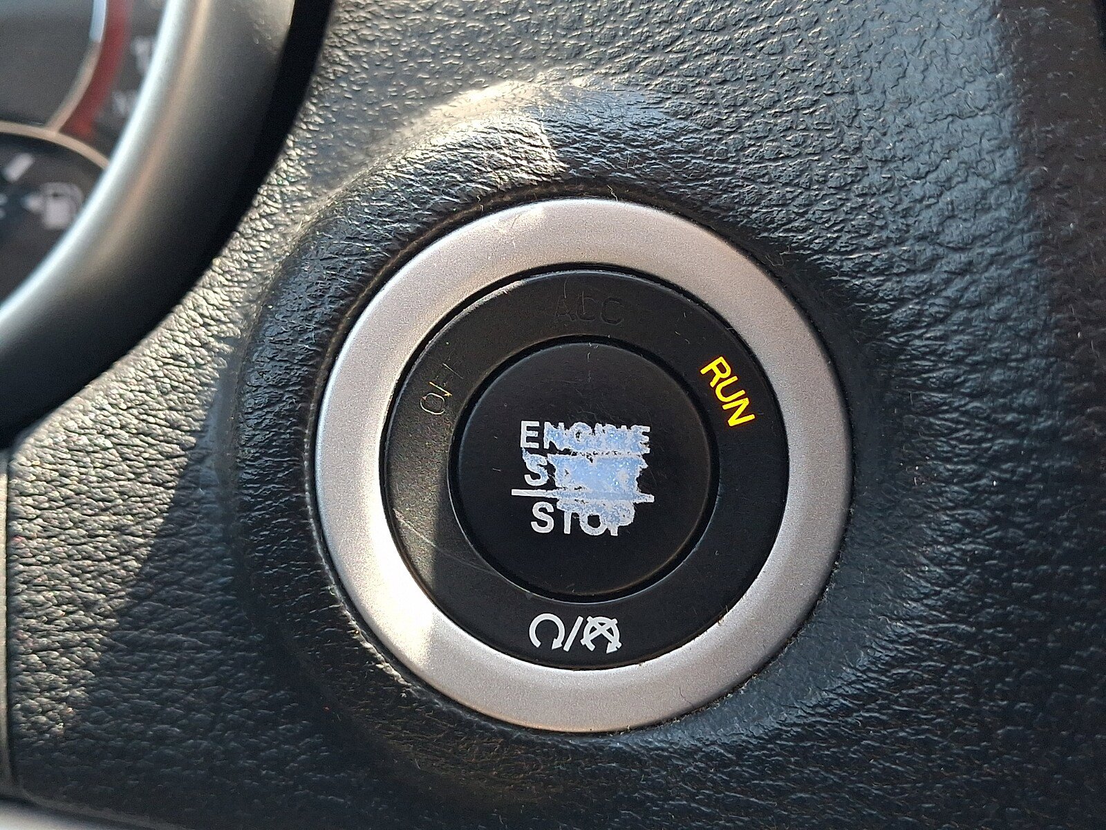 Used 2019 Dodge Journey SE FWD image 21