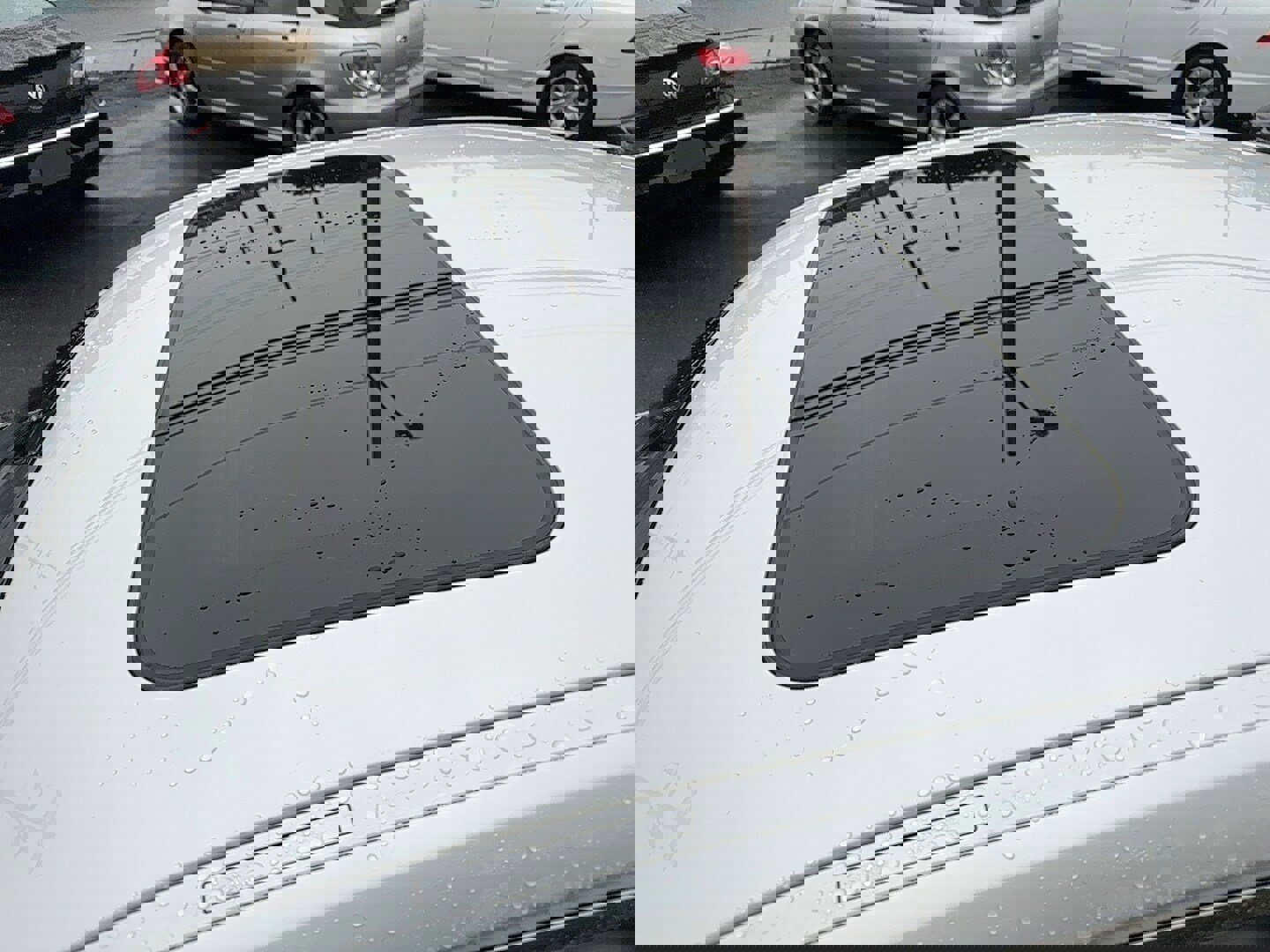 Used 2014 BMW 335i Sedan image 18