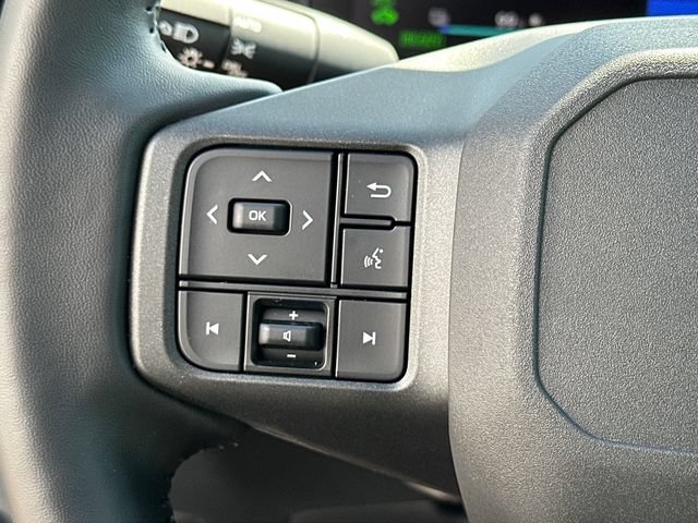 Used 2026 Toyota RAV4 SE w/ Convenience Package AWD/4WD image 22