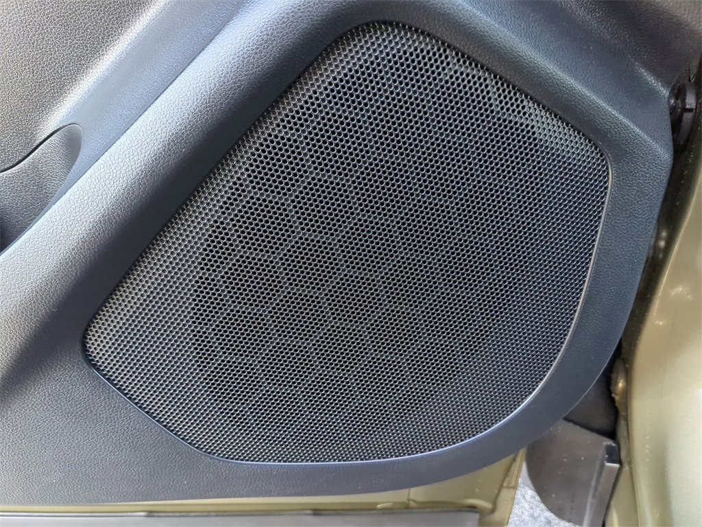 Certified 2023 Subaru Ascent Limited image 20