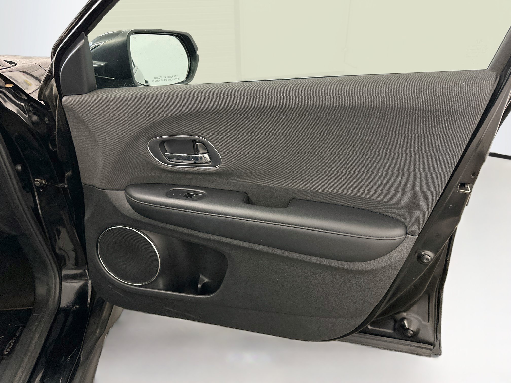 Used 2022 Honda HR-V EX image 33