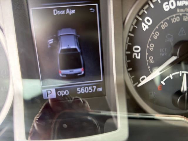 Used 2019 Toyota Tacoma SR5 image 10