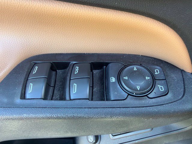 Used 2019 Chevrolet Equinox Premier FWD image 25