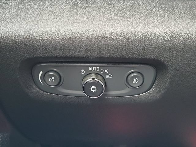 Used 2018 Chevrolet Traverse LT AWD/4WD image 21