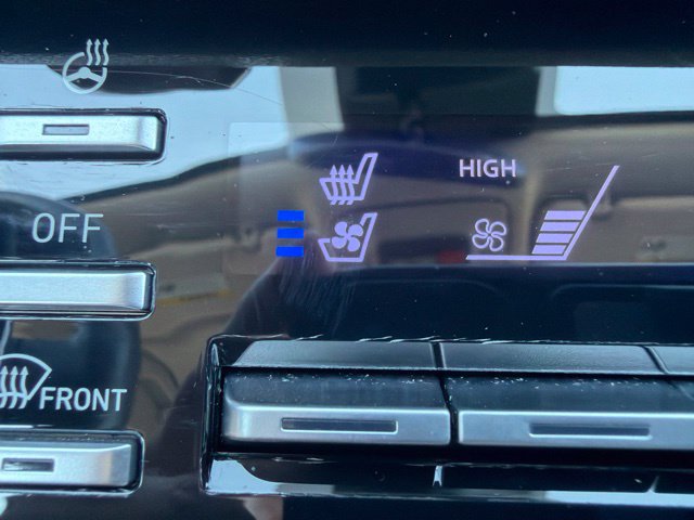 Used 2023 Hyundai Sonata Limited FWD image 33