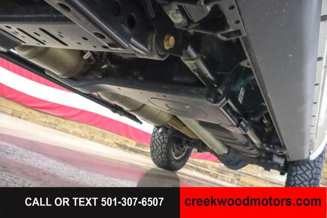 Used 2021 RAM 2500 Laramie AWD/4WD image 68