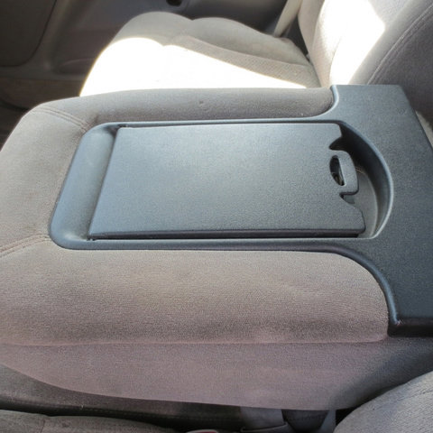 Used 2000 Chevrolet Silverado 1500 LS w/ Off-Road Chassis Pkg image 29