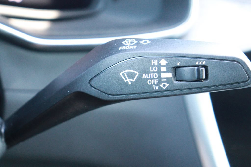 Used 2024 Audi A6 Premium Plus AWD/4WD image 24