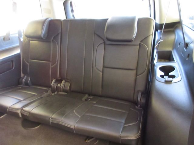 Used 2020 GMC Yukon XL Denali w/ Open Road Package image 27