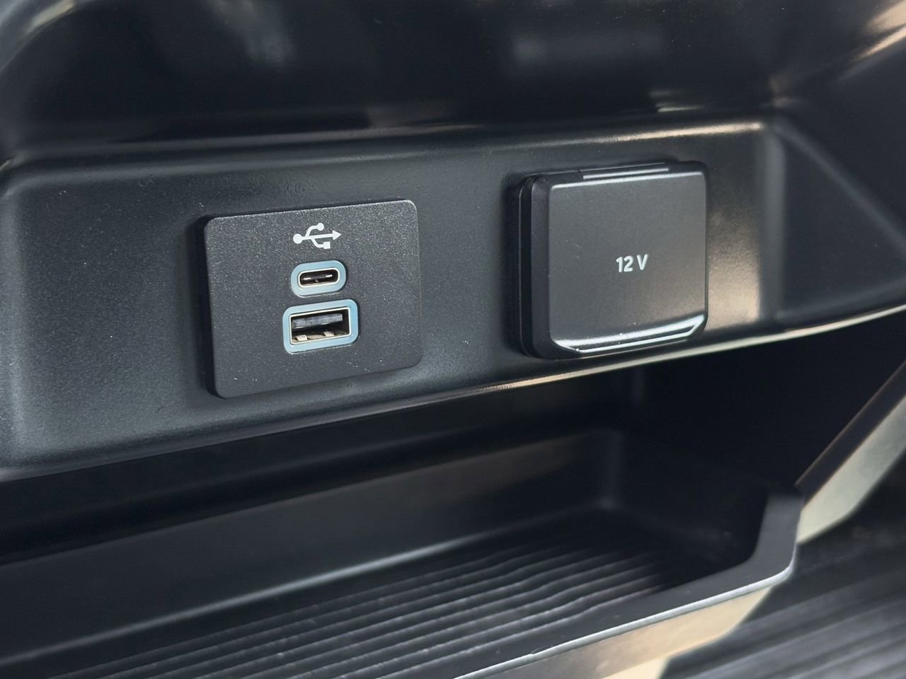 Used 2023 Ford F250 XL image 22