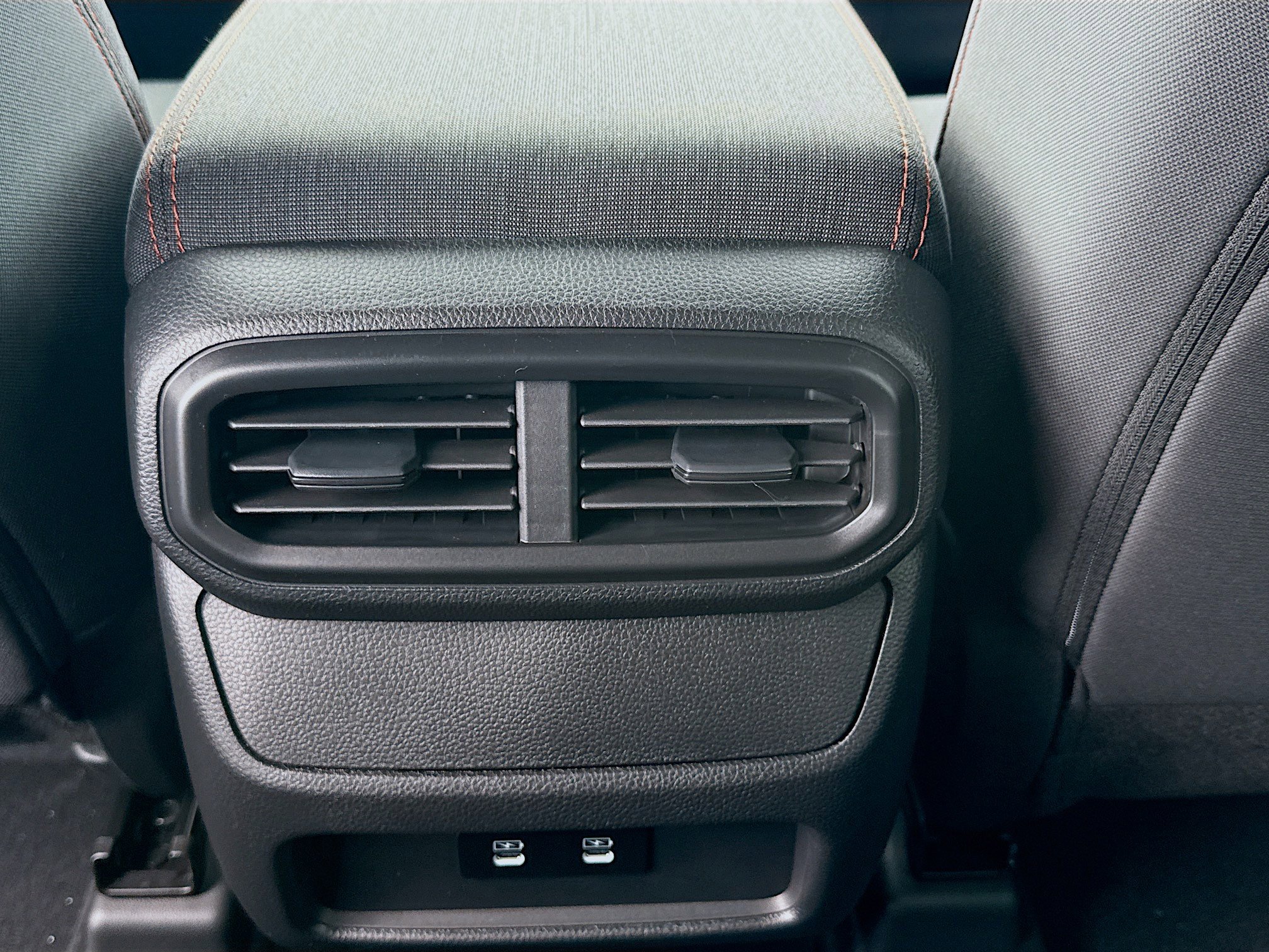 New 2026 Honda Pilot Sport image 20