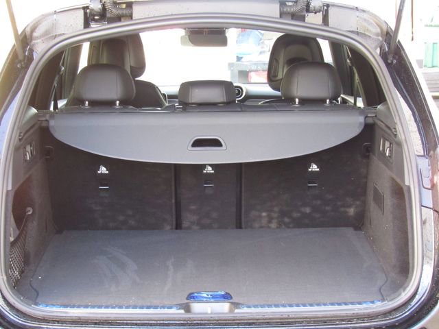 Used 2026 Mercedes-Benz GLC 300 4MATIC image 22