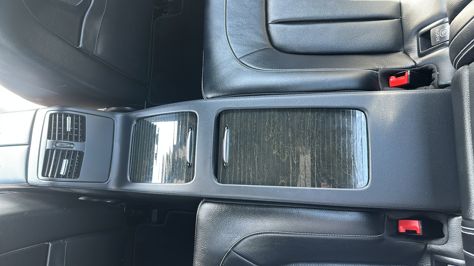 Used 2018 Mercedes-Benz CLS 550 image 21