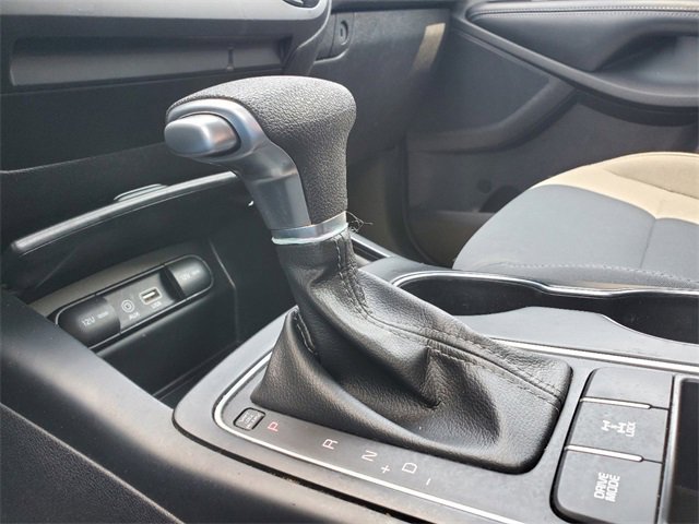 Used 2019 Kia Sorento LX image 21