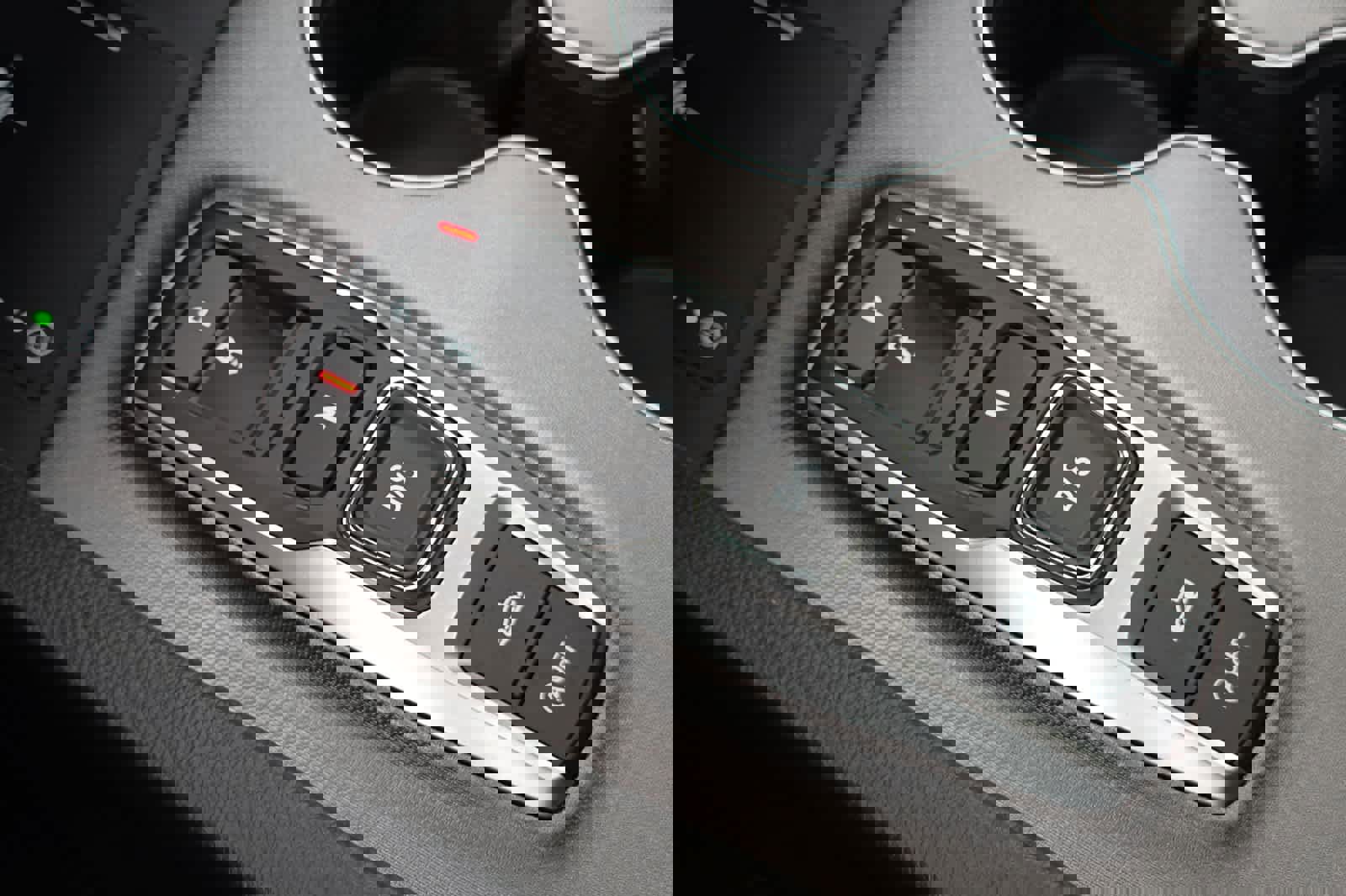 New 2026 Honda Ridgeline RTL image 22