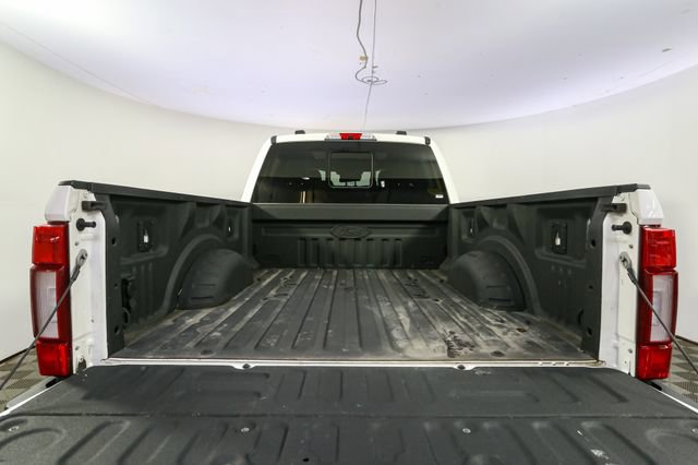 Used 2022 Ford F350 King Ranch w/ King Ranch Ultimate Package image 12